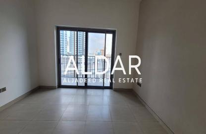 Apartment - 2 Bedrooms - 2 Bathrooms for rent in Genesis by Meraki - Arjan - Dubai Apartment - 2 Bedrooms - 2 Bathrooms for rent in Genesis by Meraki - Arjan - Dubai