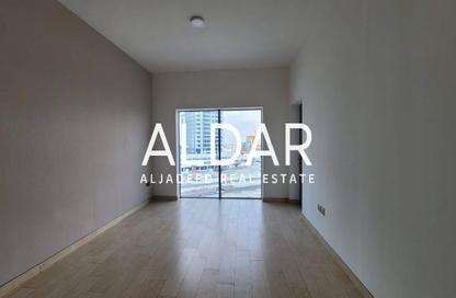 Apartment - 2 Bedrooms - 2 Bathrooms for rent in Genesis by Meraki - Arjan - Dubai