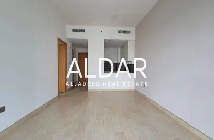 Apartment - 2 Bedrooms - 2 Bathrooms for rent in Genesis by Meraki - Arjan - Dubai