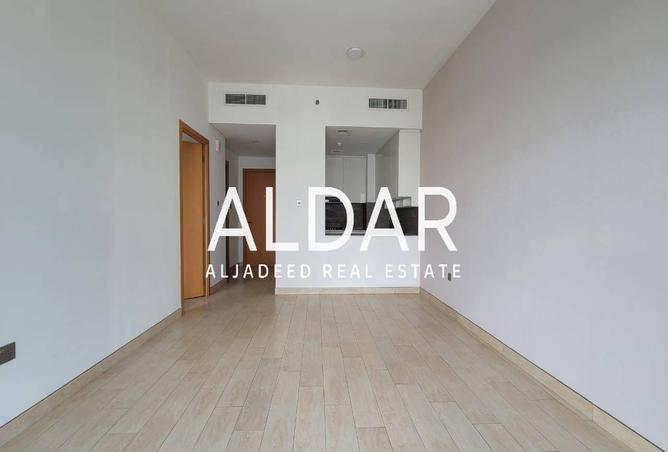 105127219 - Property Main Image