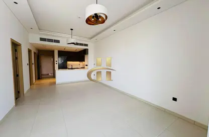 Apartment - 1 Bedroom - 2 Bathrooms for rent in H Three by Aurora - District 11 - Jumeirah Village Circle - Dubai