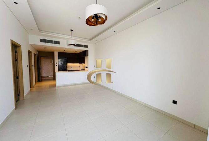 16159341 - Property Main Image