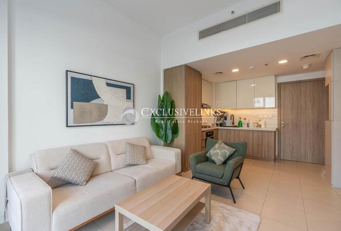 131564958 - Property Main Image