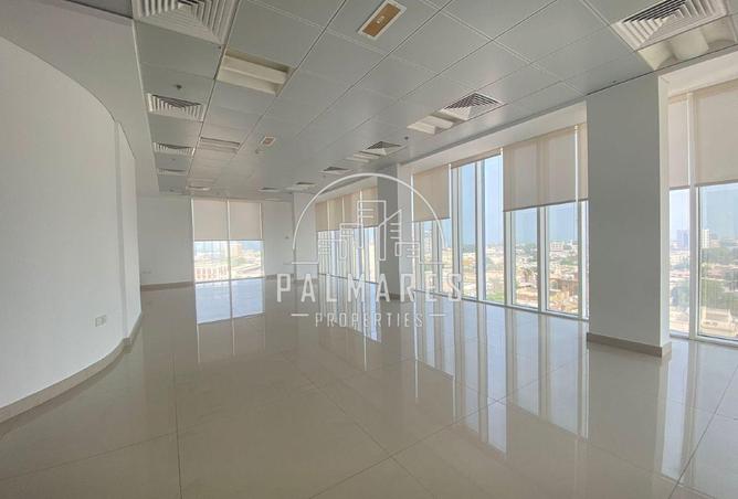 53572742 - صورة العقار 2