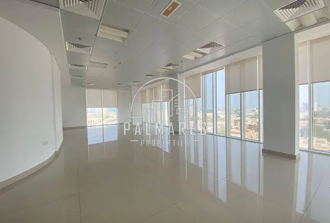 53572742 - Property Image 2