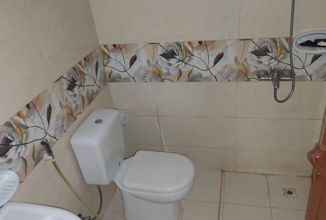 96527789 - Property Image 2