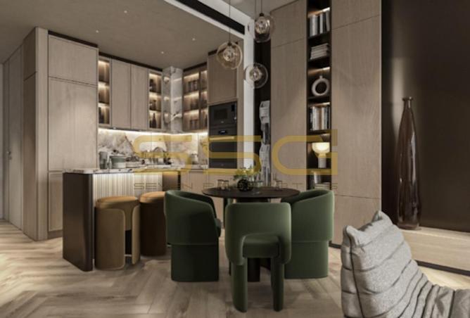 67840291 - Property Image 2