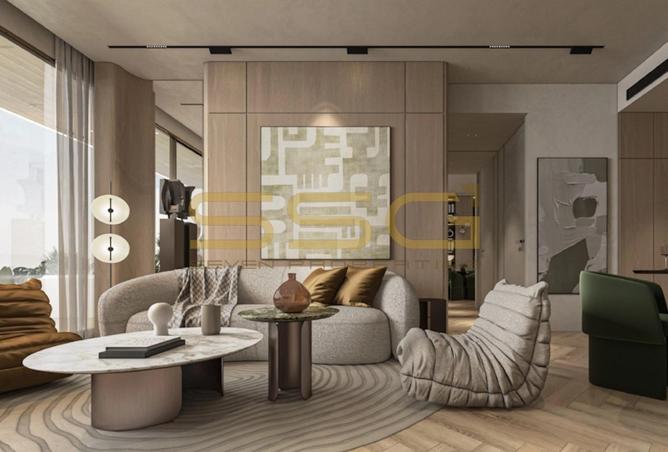 67840291 - Property Main Image