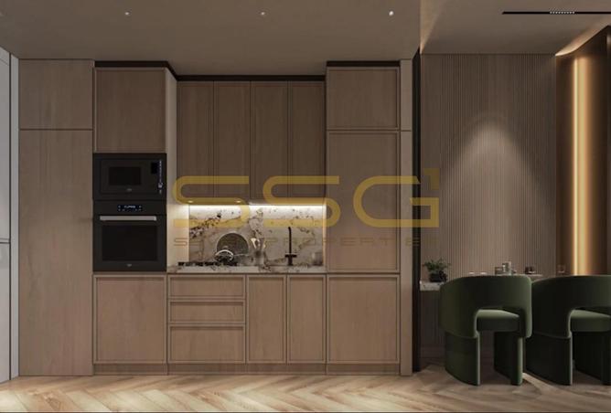 67840291 - Property Image 3