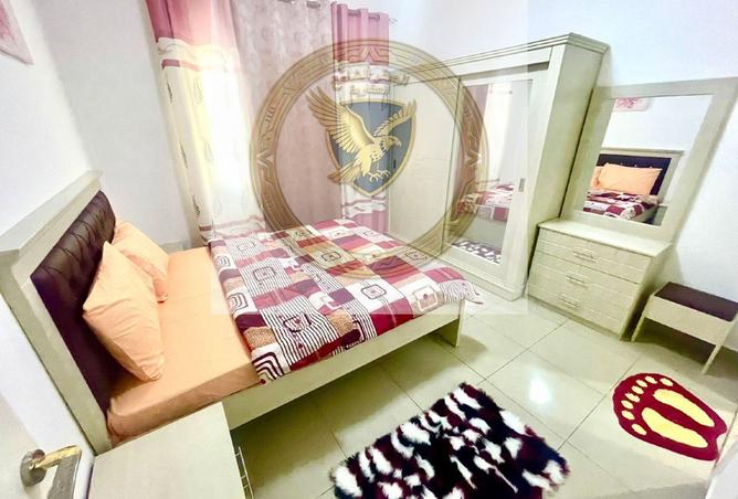 90079052 - صورة العقار 3