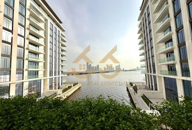 159650237 - Property Image 2