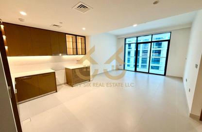 Apartment - 1 - 1 for rent in The Cove II Building 8 - The Cove ll - Dubai Creek Harbour (The Lagoons) - Dubai Apartment - 1 - 1 for rent in The Cove II Building 8 - The Cove ll - Dubai Creek Harbour (The Lagoons) - Dubai