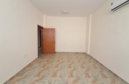 Apartment - 1 - 1 for rent in AlFalah - Muwaileh Commercial - Sharjah