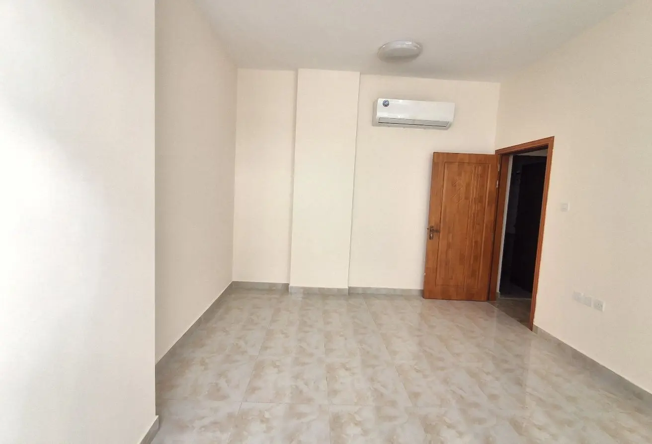 151941524 - Property Main Image