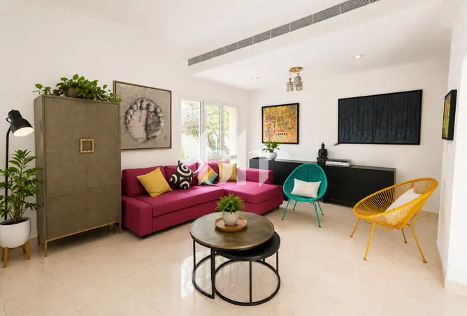 148647516 - Property Image 3