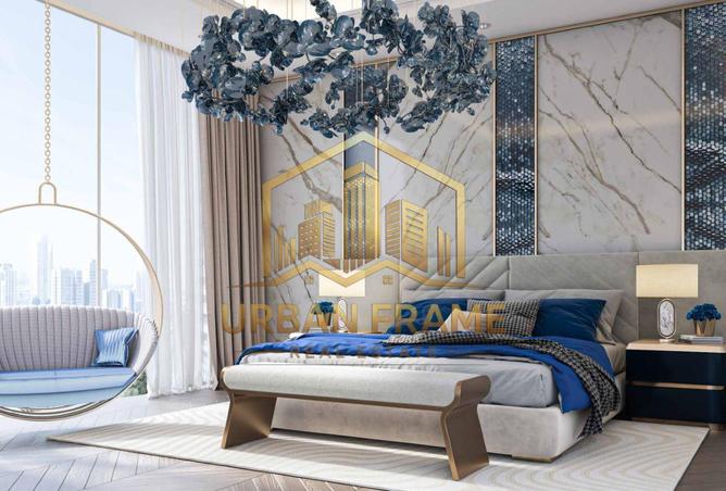 116377566 - Property Main Image