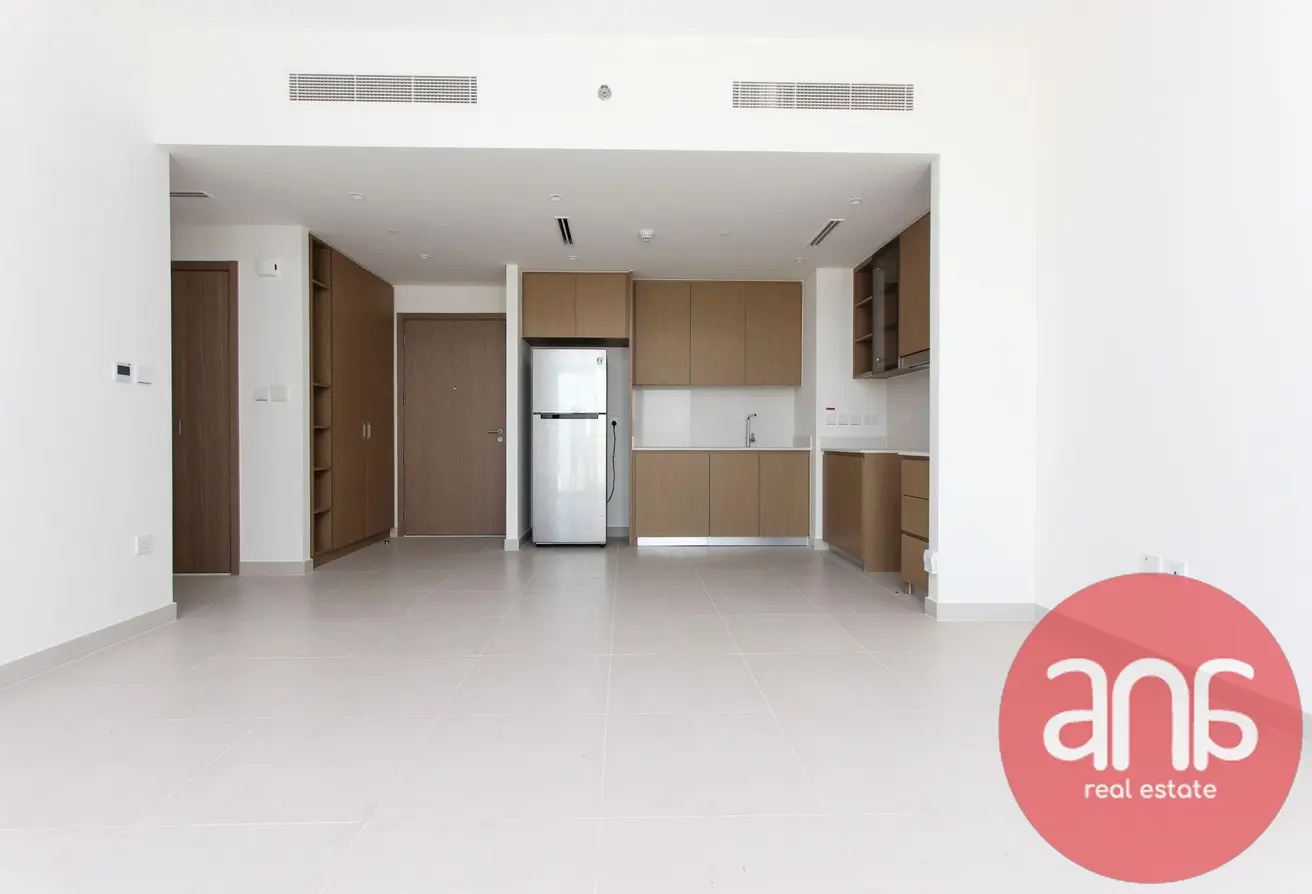 162331824 - Property Main Image