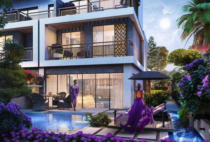 138782419 - Property Main Image