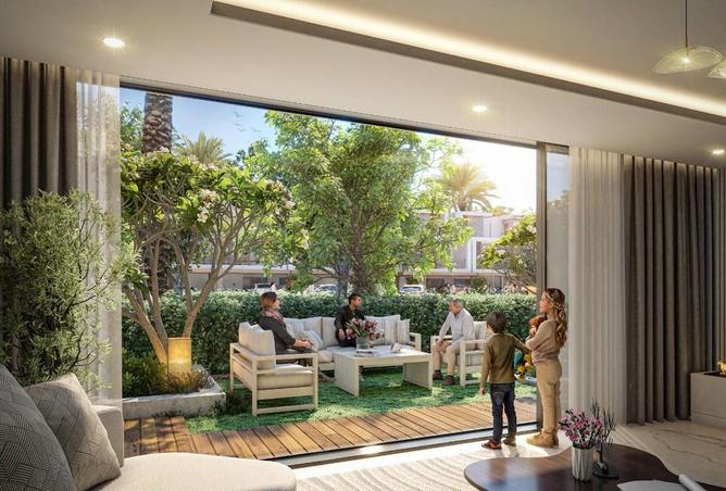 138782419 - Property Image 3
