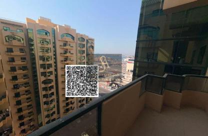 شقة - 2 غرف نوم - 2 حمامات للبيع في أبراج الراشدية - الراشدية - عجمان وسط المدينة - عجمان شقة - 2 غرف نوم - 2 حمامات للبيع في أبراج الراشدية - الراشدية - عجمان وسط المدينة - عجمان
