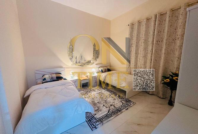 132010657 - Property Main Image