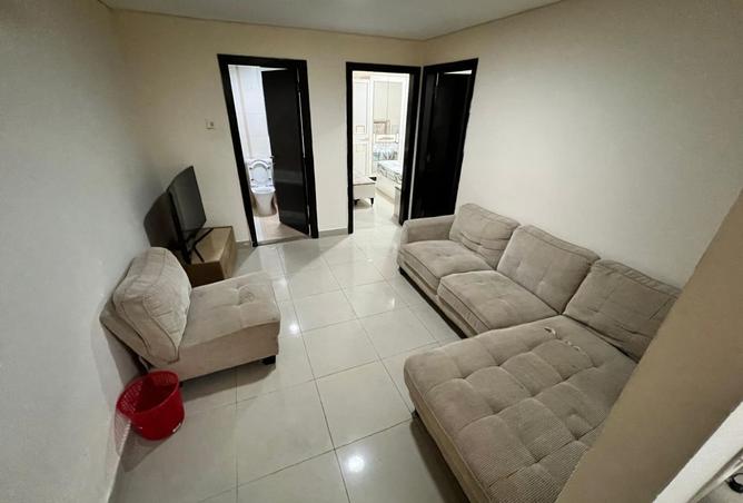 141468107 - صورة العقار 3