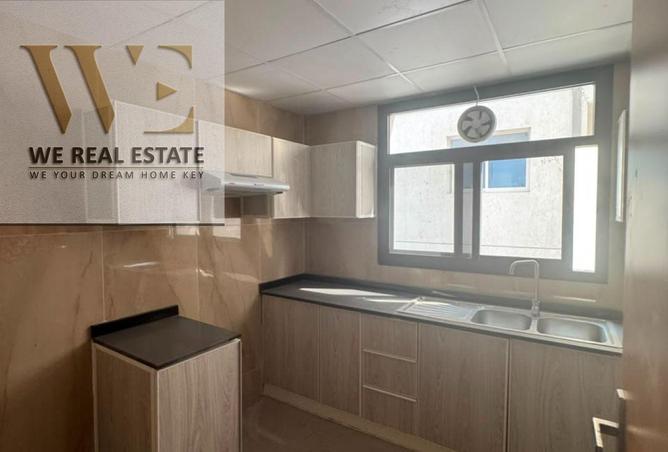 131564634 - Property Image 3