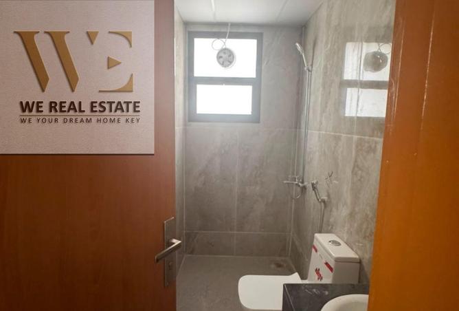 131564634 - Property Main Image