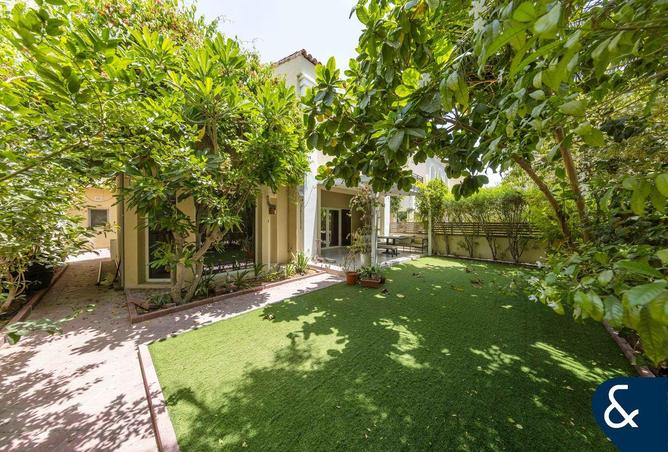 64435555 - Property Main Image