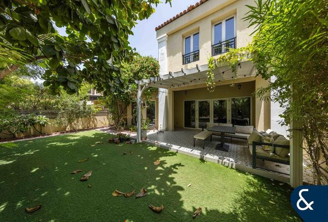 64435555 - Property Image 2