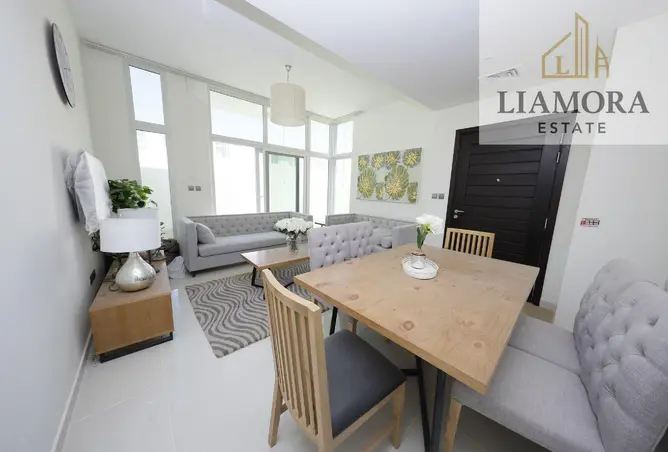 145992083 - Property Image 3