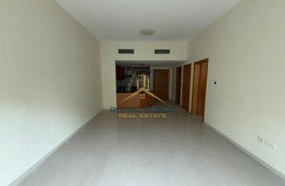 شقة - غرفة نوم - 2 حمامات للبيع في موج 226 - طراز مغولي - ديسكفري جاردنز - دبي