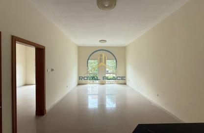 شقة - غرفة نوم - 2 حمامات للبيع في موج 226 - طراز مغولي - ديسكفري جاردنز - دبي
