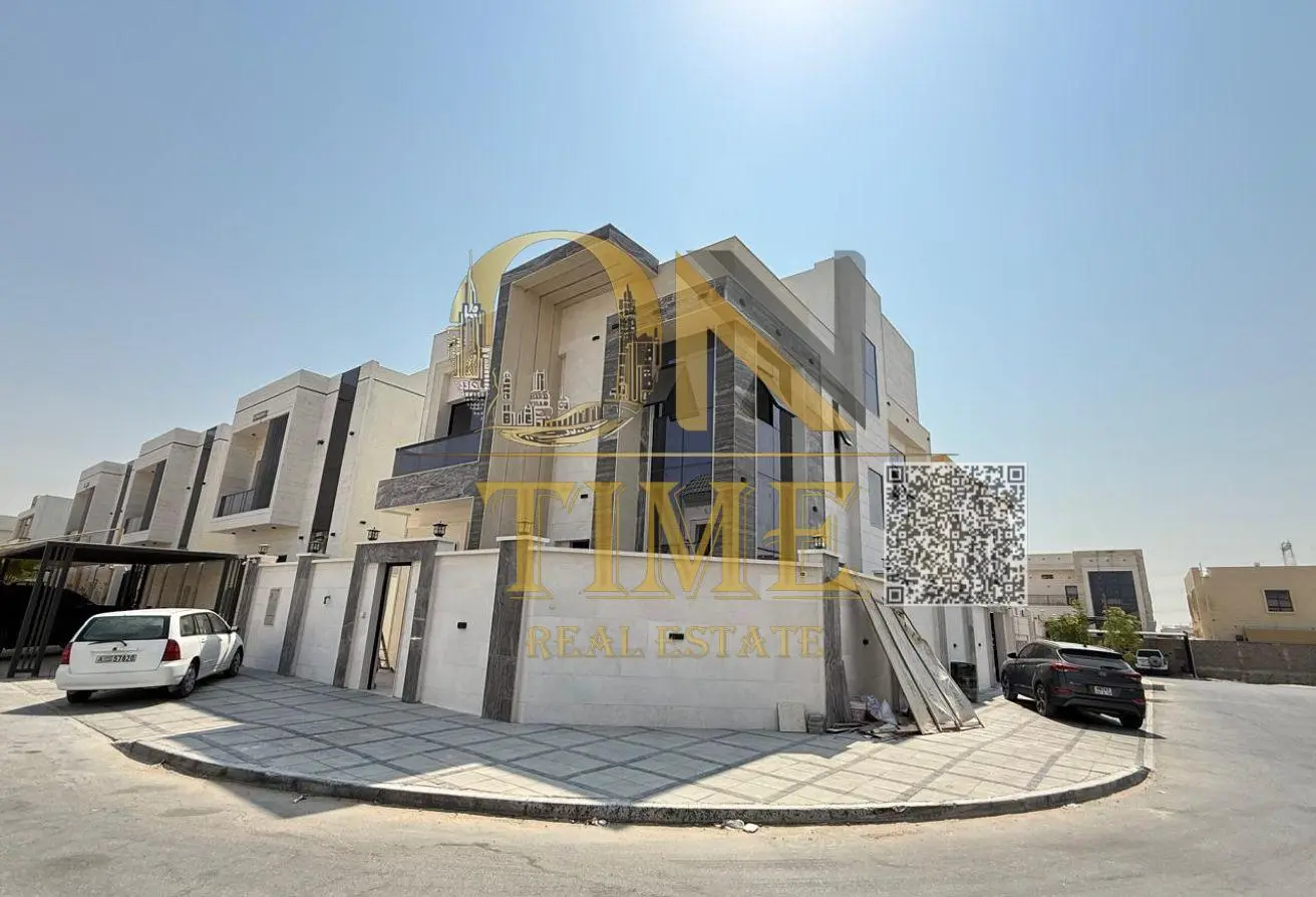 158224145 - Property Main Image
