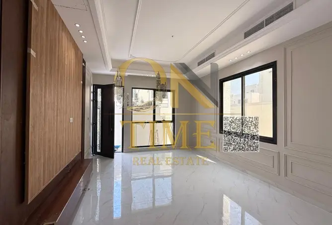 158224145 - Property Image 3