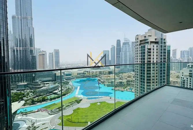 156059276 - صورة العقار 2