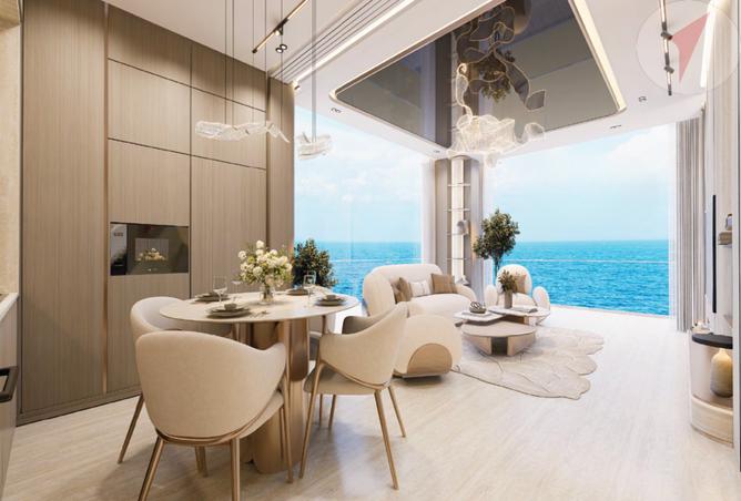 74232509 - Property Main Image