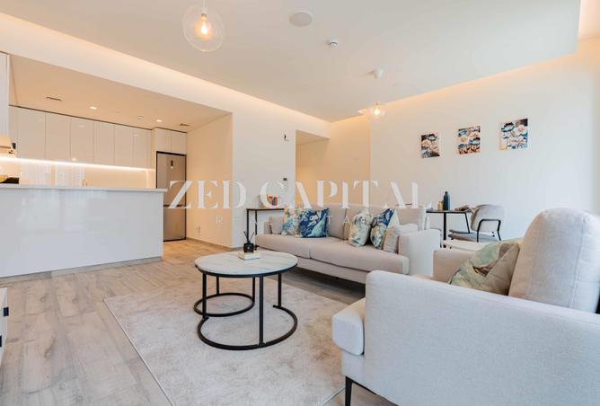 88328442 - صورة العقار 2