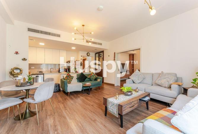 106834932 - Property Image 2