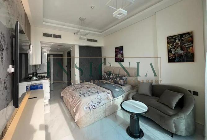 88318317 - الصورة الرئيسية للعقار