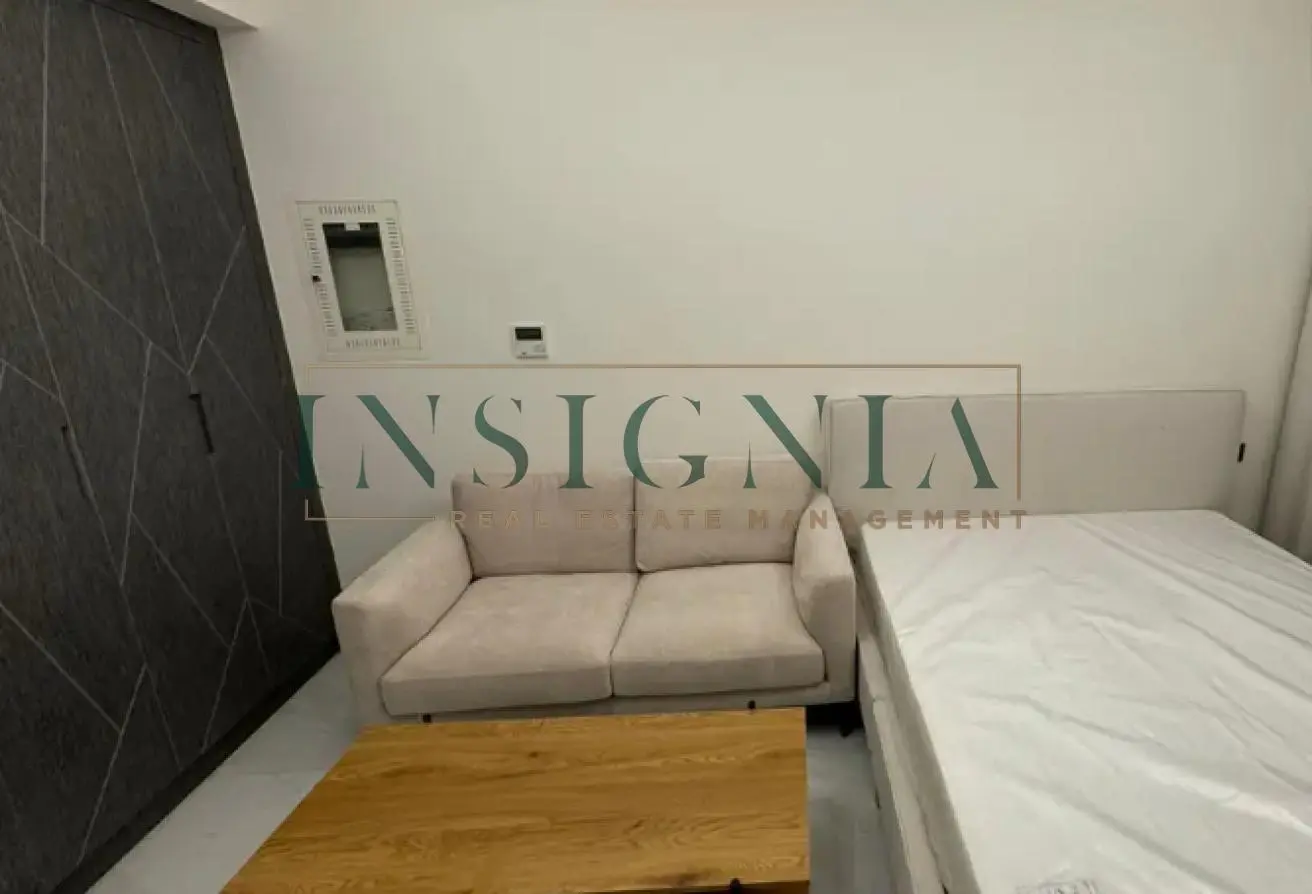 88318317 - Property Main Image