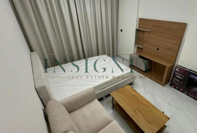 88318317 - صورة العقار 2