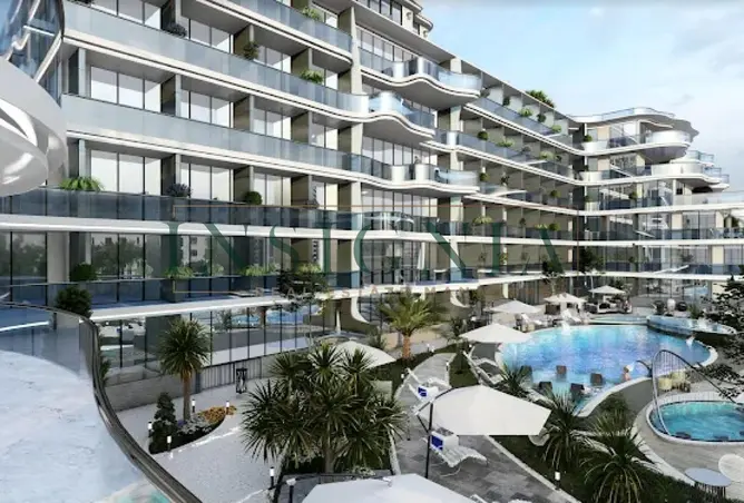 88318317 - Property Image 3