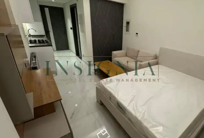 88318317 - Property Image 2