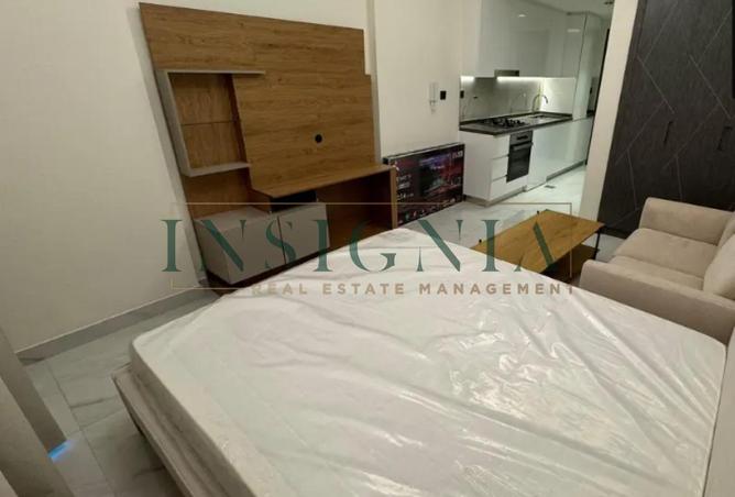 88318317 - Property Image 2