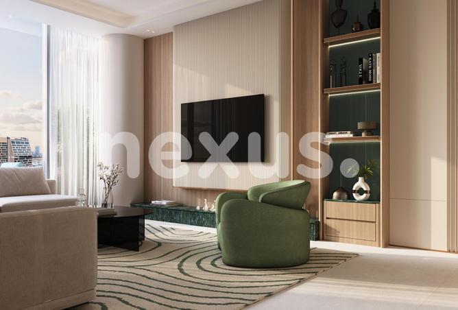 54385543 - Property Image 2