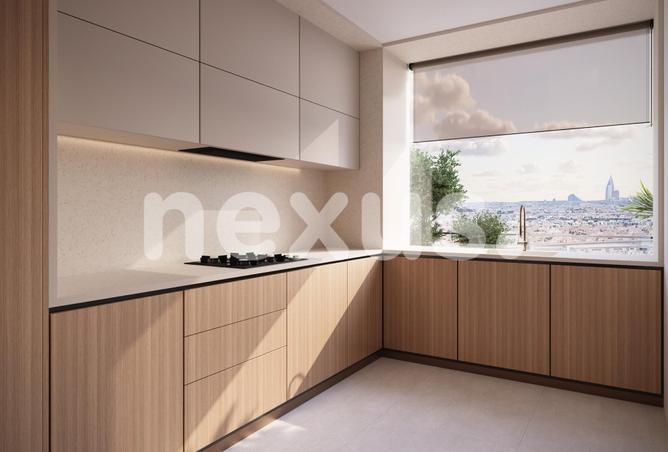 54385543 - Property Image 3