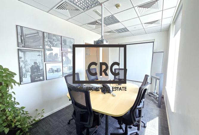 56129472 - Property Main Image