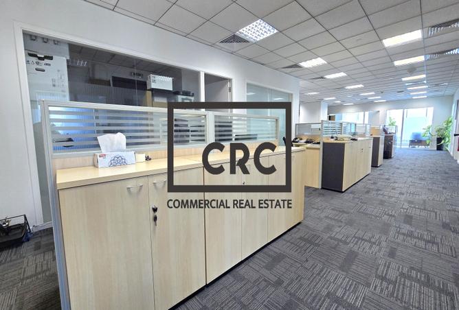 56129472 - Property Image 3