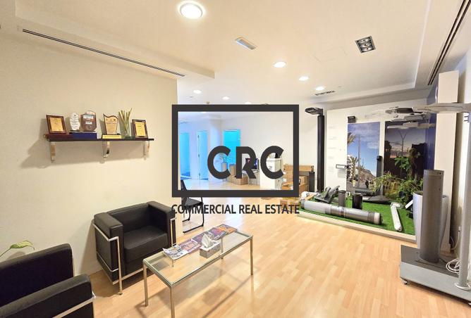 56129472 - Property Image 2